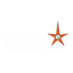 Bank of Baroda