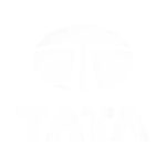 Tata Car