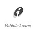 icici bank