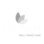 ujjivan finanace